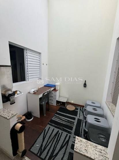 Casa, 3 quartos, 128 m² - Foto 12