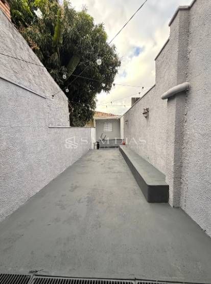Casa, 3 quartos, 128 m² - Foto 21