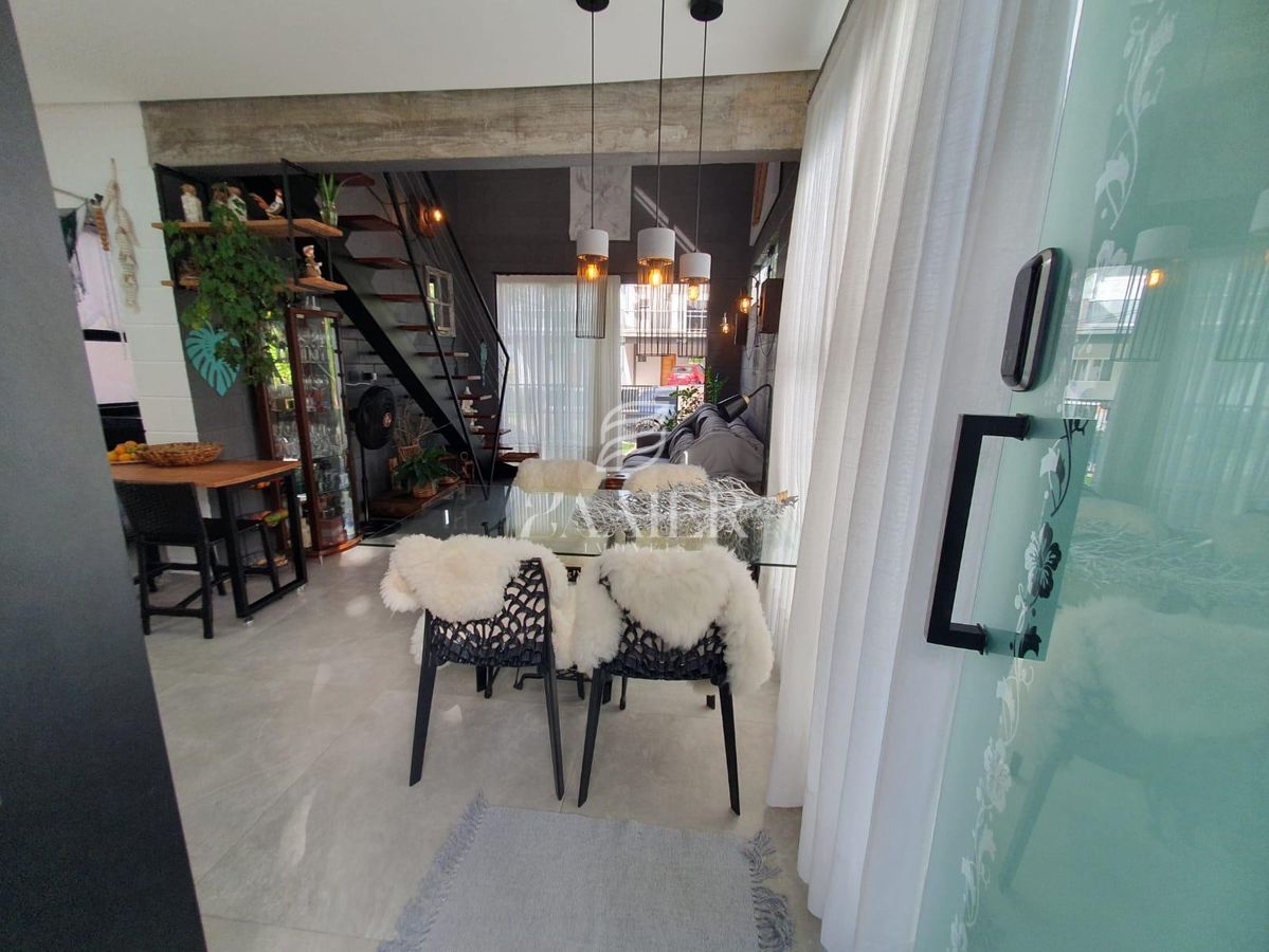 Sobrado, 1 quarto, 93 m² - Foto 33