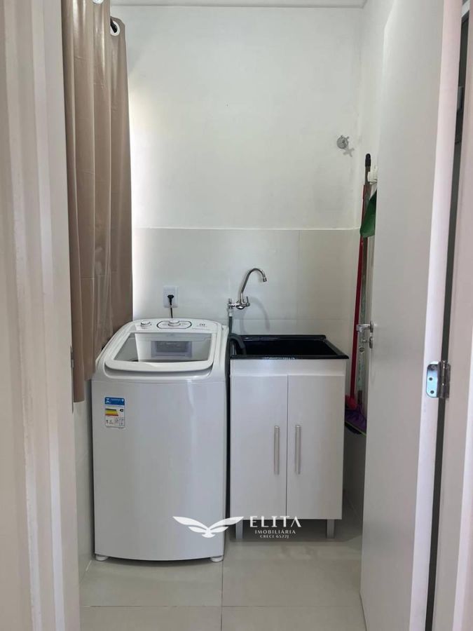 Apartamento, 2 quartos, 70 m² - Foto 10