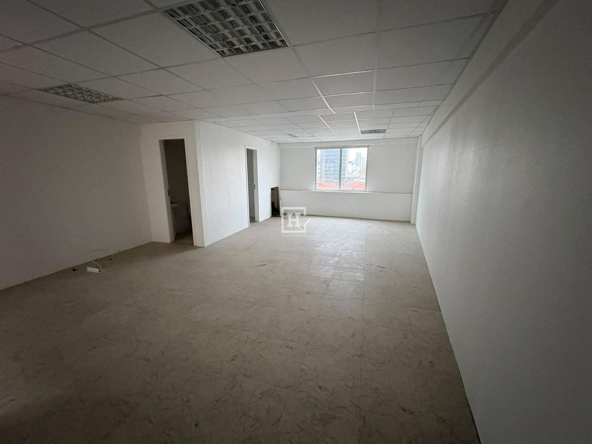 Sala-Conjunto, 47 m² - Foto 10