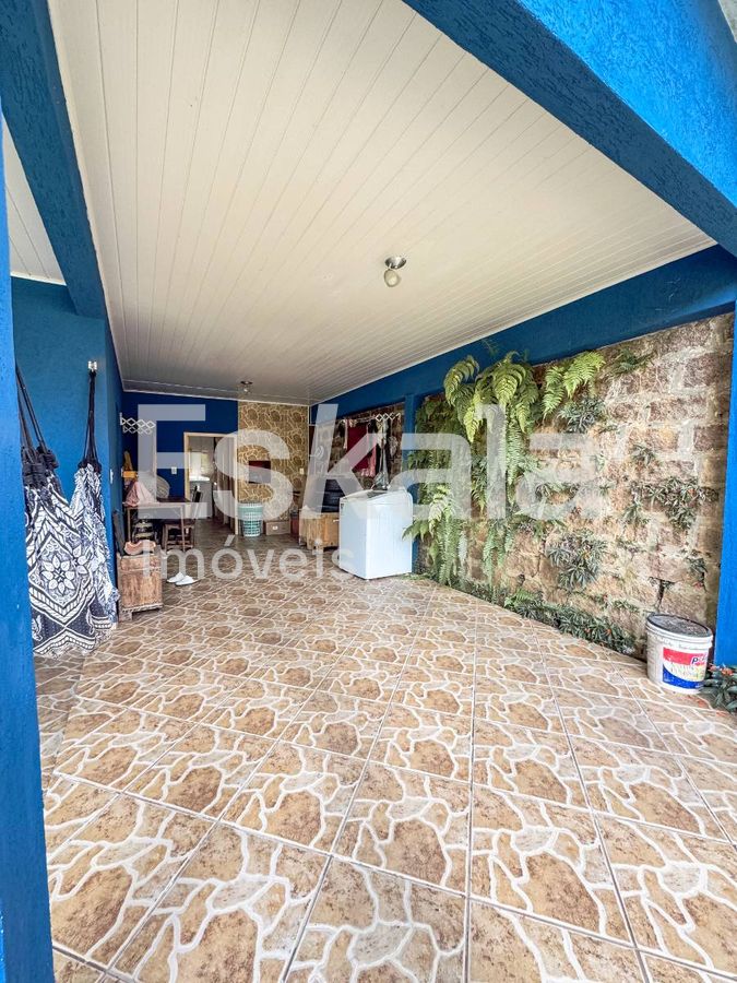 Casa com 03 dormitórios ilha da figueira - jaraguá do sul