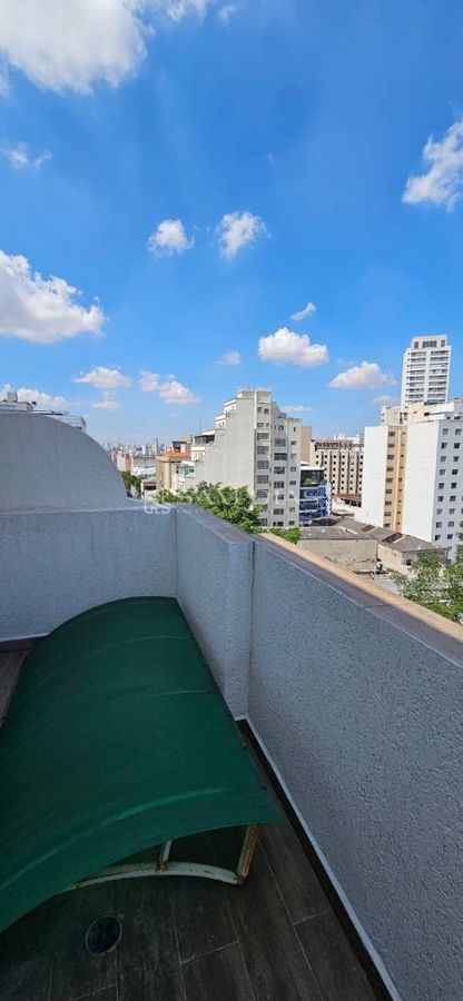 Apartamento, 3 quartos, 96 m² - Foto 15