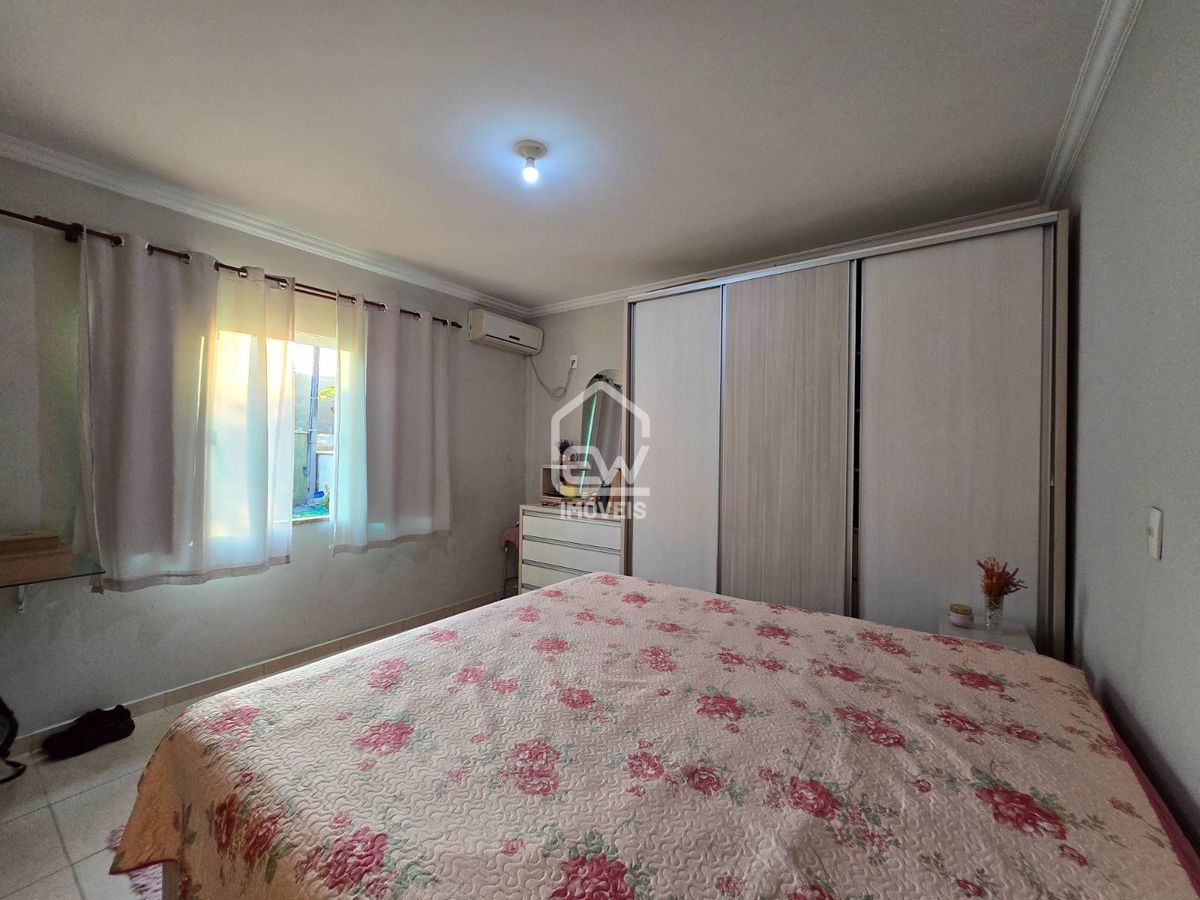 Casa, 2 quartos, 471 m² - Foto 8