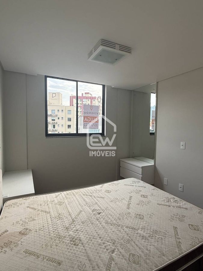 Apartamento, 2 quartos, 110 m² - Foto 12