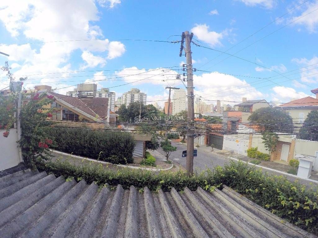 Casa, 4 quartos, 170 m² - Foto 7
