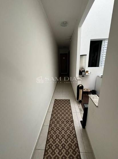 Casa, 3 quartos, 128 m² - Foto 9