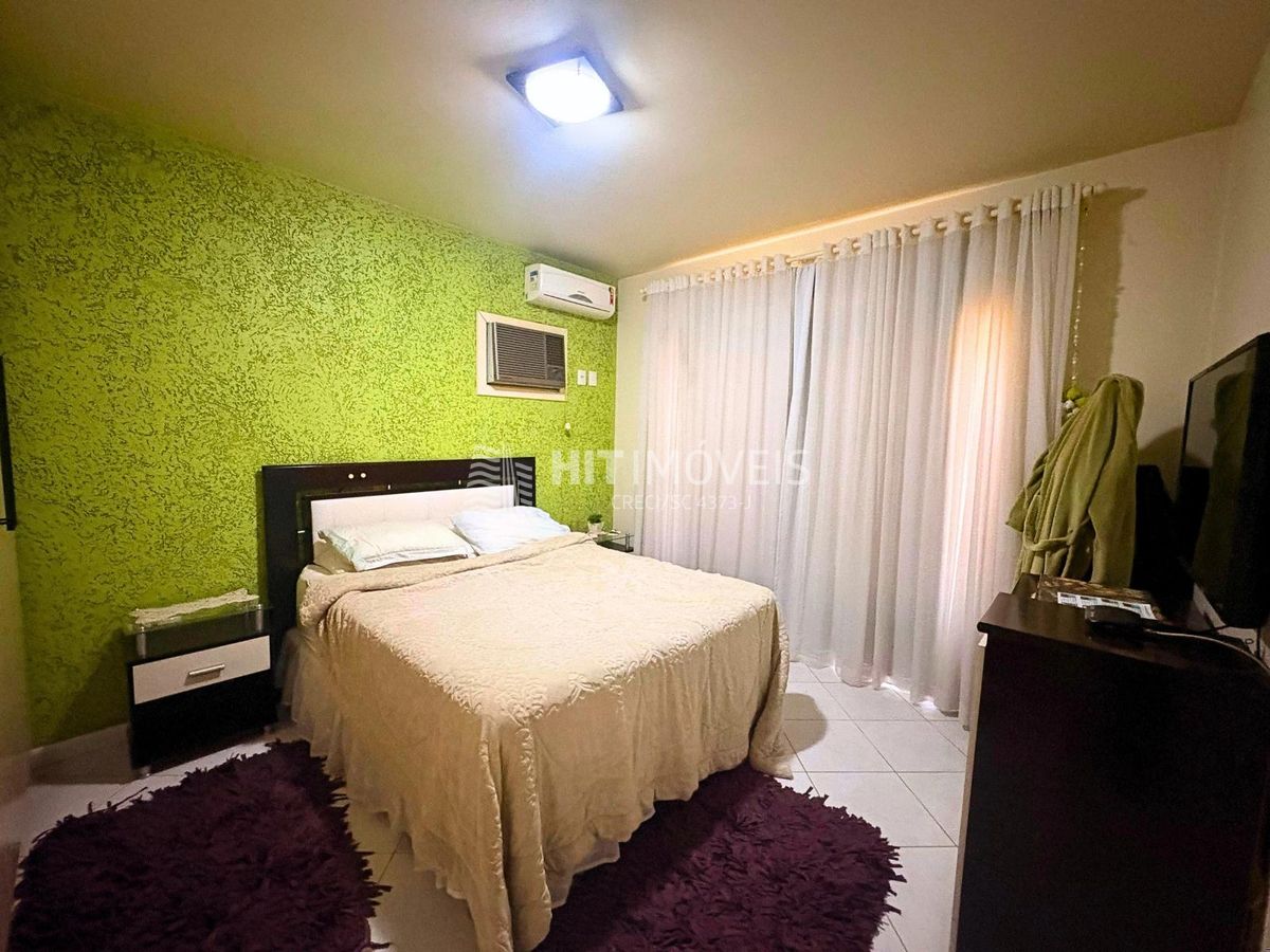 Casa - vila nova - ituporanga - sc