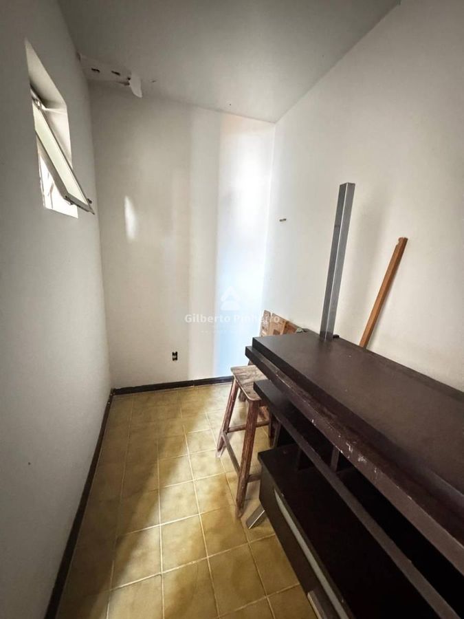 Apartamento 2 Quartos à Venda em São Judas Tadeus, Guarapari
