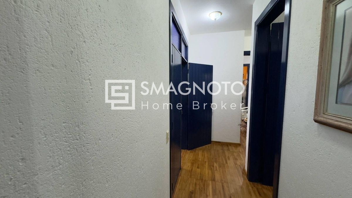 Casa com 3 dormitórios à venda, 244 m² por R$ 1.650.000,00 - Condomínio Residencial Terra das Águas - São Pedro/SP