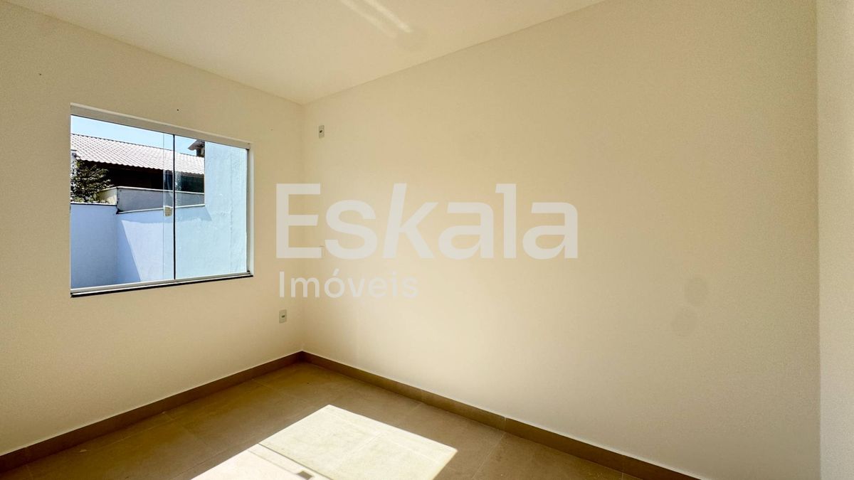 Casa, 2 quartos, 49 m² - Foto 6