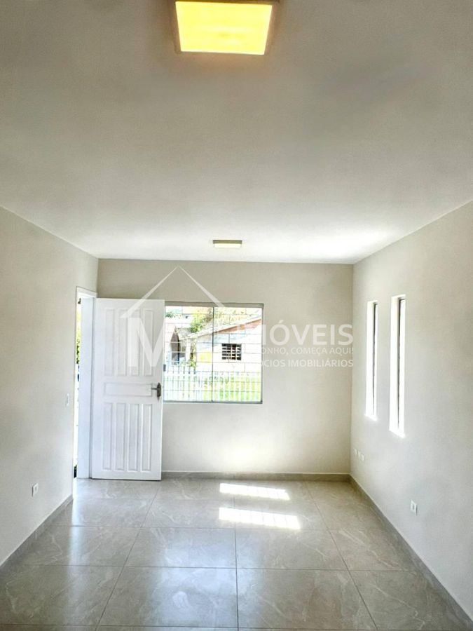Casa, 2 quartos, 54 m² - Foto 10