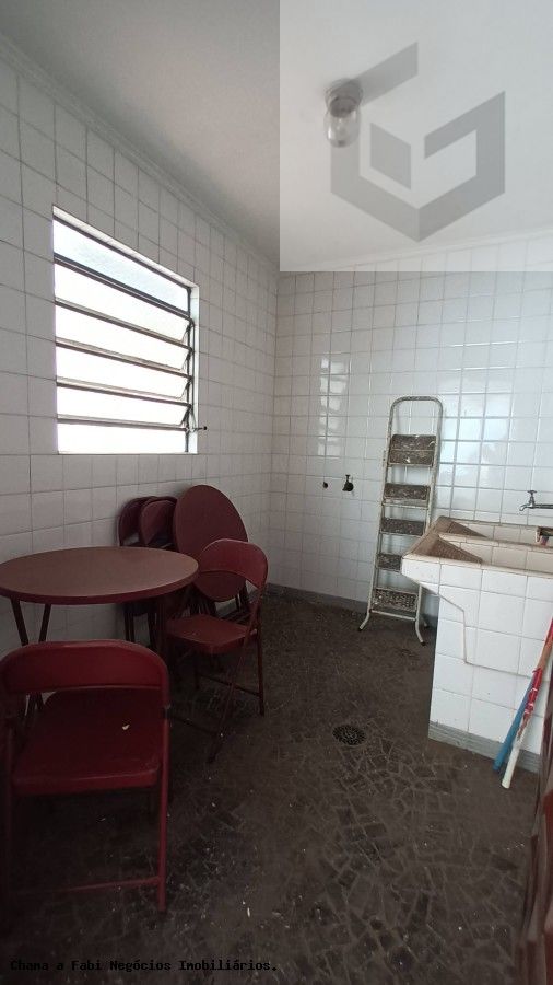 Sobrado com 2 quartos à Venda, Chácara Califórnia - São Paulo