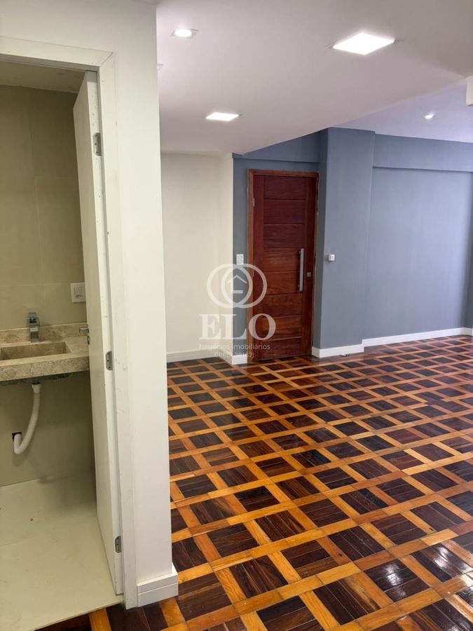 Apartamento, 3 quartos, 60 m² - Foto 32