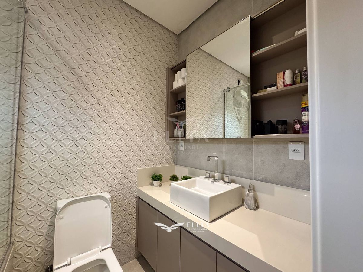 Chácara, 5 quartos, 345 m² - Foto 30