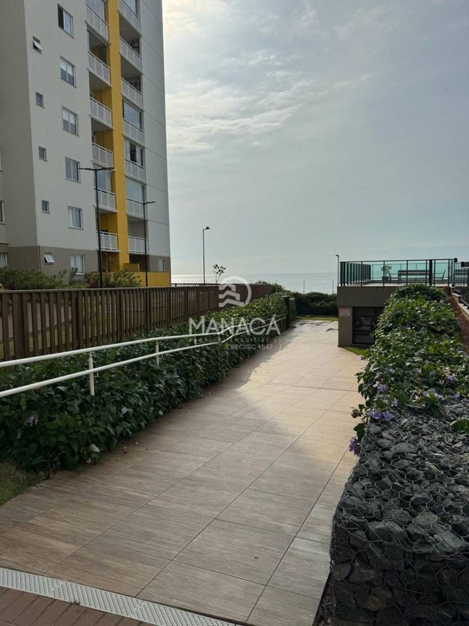 Apartamento, 59 m² - Foto 36