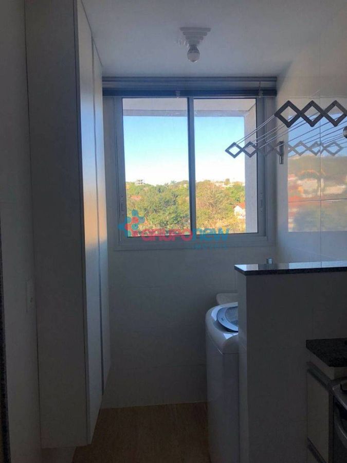 Apartamento, 2 quartos, 79 m² - Foto 8