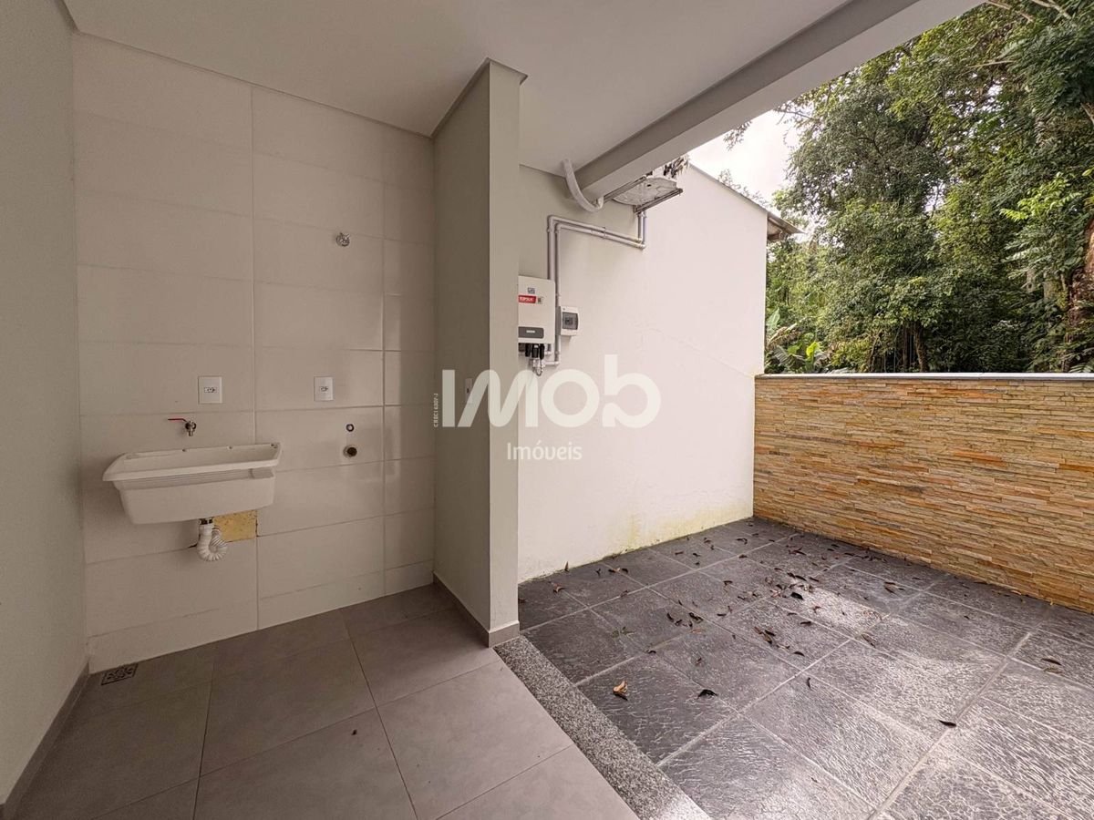 Casa, 3 quartos, 109 m² - Foto 20