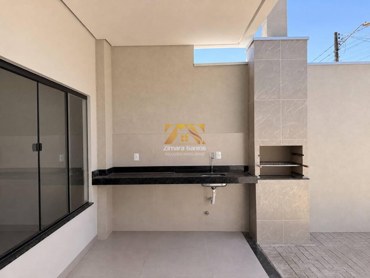 Casa, 3 quartos, 103 m² - Foto 54