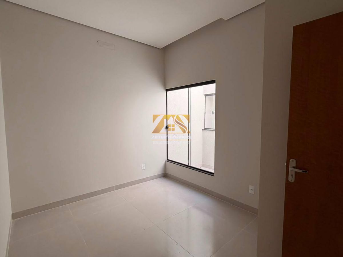 Casa, 3 quartos, 103 m² - Foto 13