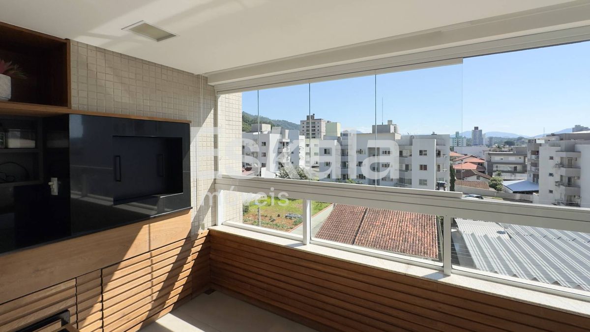 Apartamento, 2 quartos, 102 m² - Foto 14