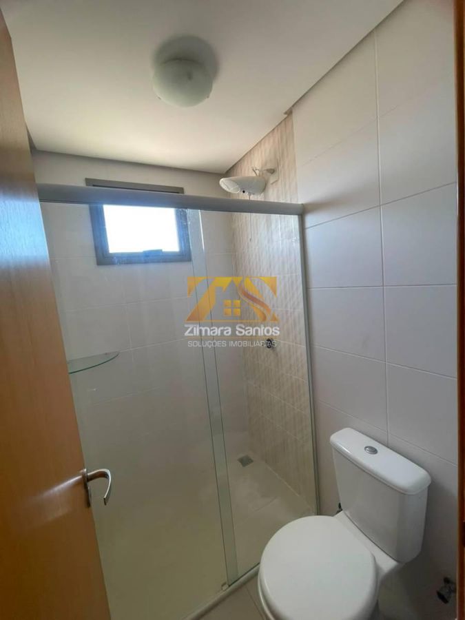 Apartamento, 2 quartos, 70 m² - Foto 7