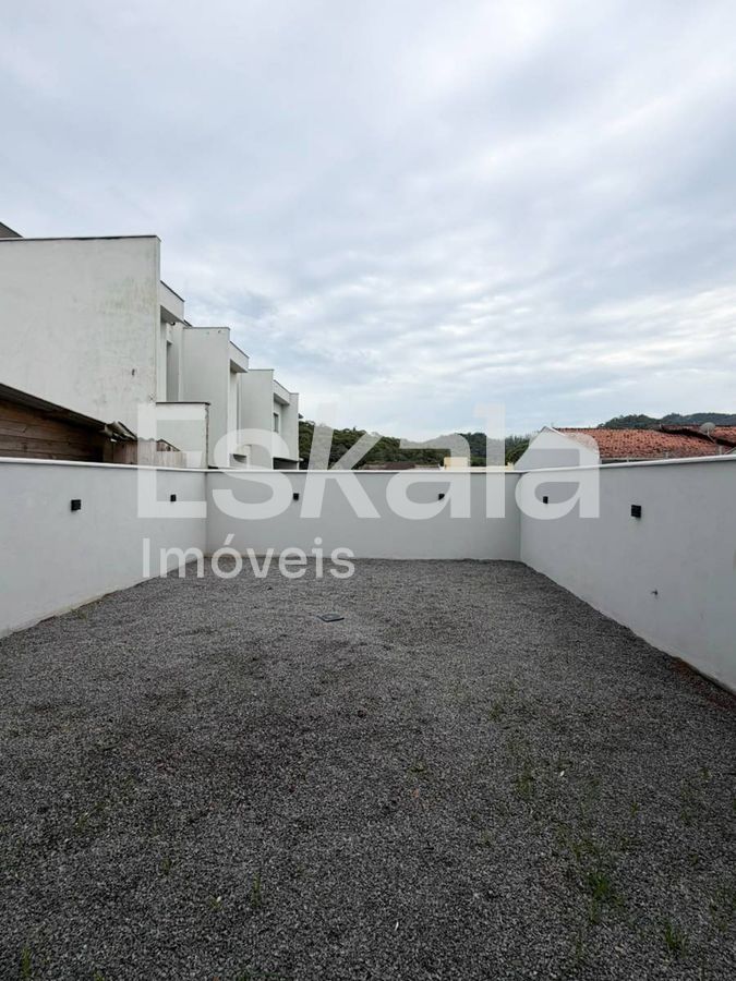Sobrado, 3 quartos, 145 m² - Foto 9