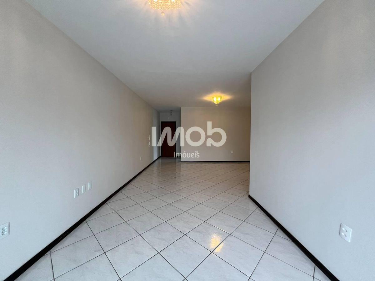 Apartamento com suíte + 2 quartos, vila baependi