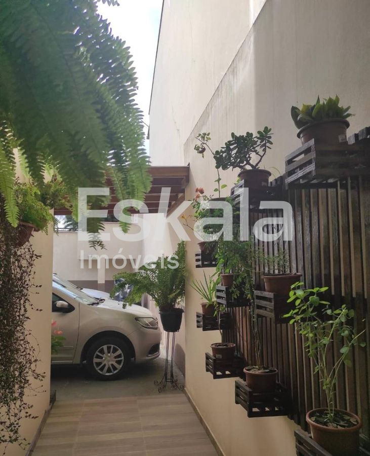 Apartamento Terreo Com 02 Quartos Sendo 01 Suíte Vila Lenzi - Jaragua Do Sul