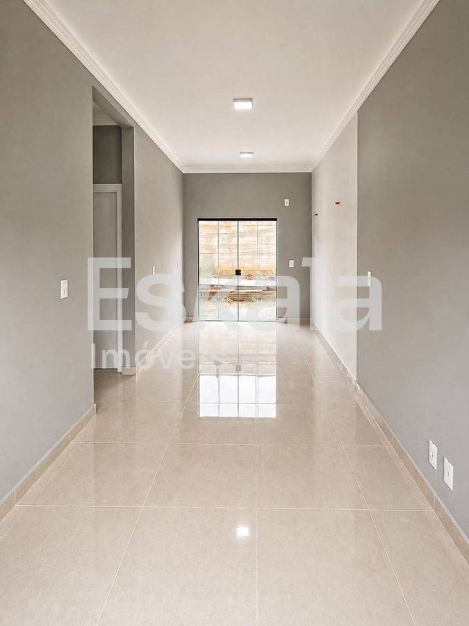 Casa Com 360m² De Área Total Tifa Martins - Jaraguá Do Sul