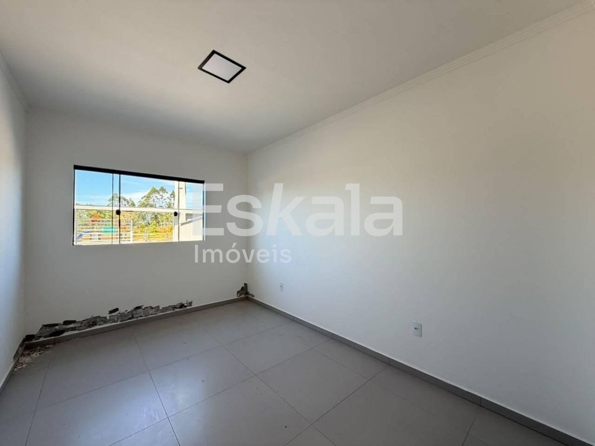 Casa, 2 quartos, 60 m² - Foto 3