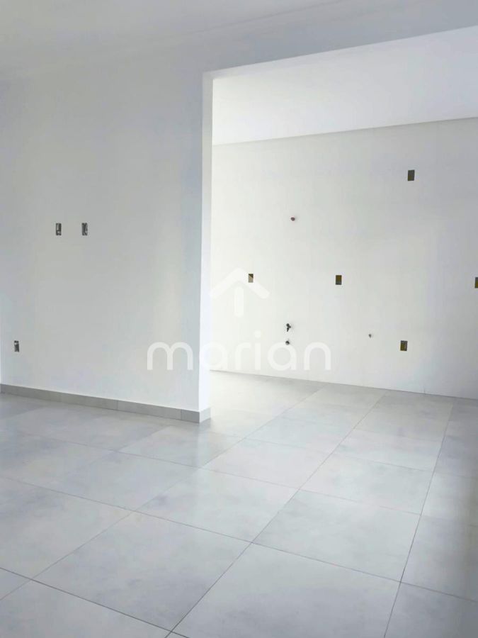 Apartamento, 2 quartos, 60 m² - Foto 6