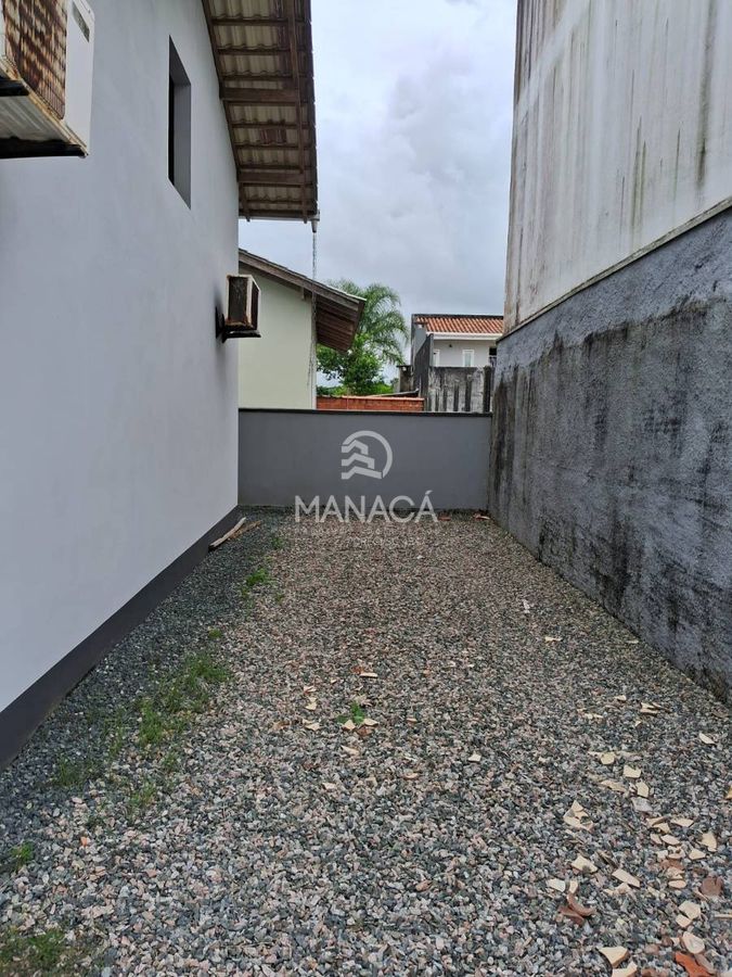 Casa, 3 quartos, 100 m² - Foto 21