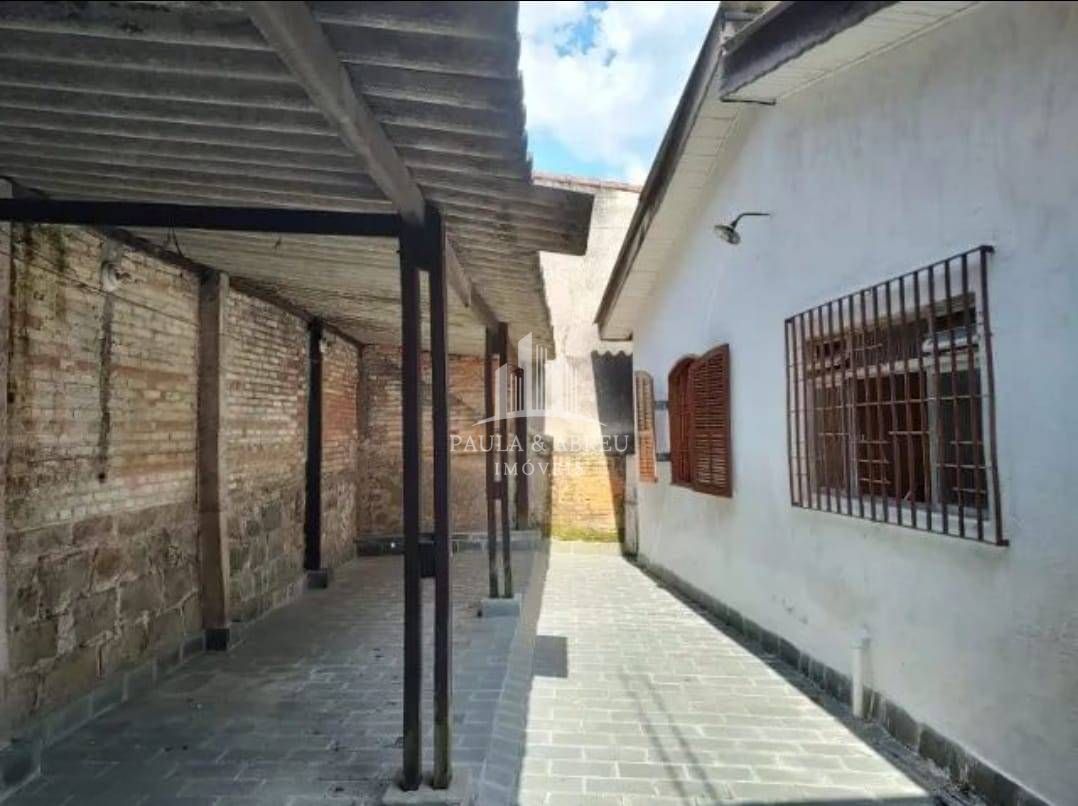 Casa, 3 quartos, 305 m² - Foto 9
