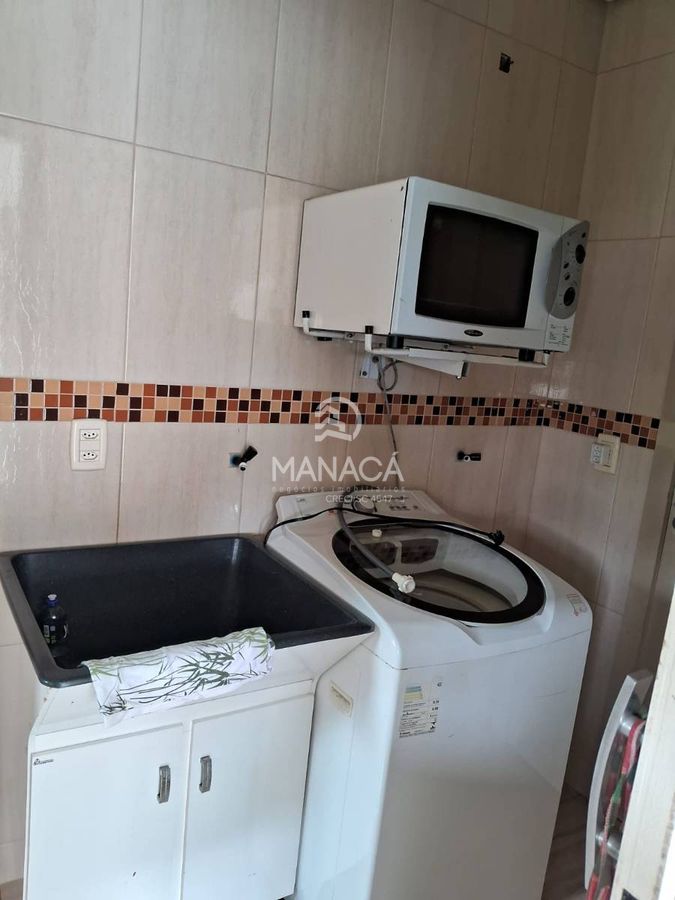 Casa, 3 quartos, 100 m² - Foto 10