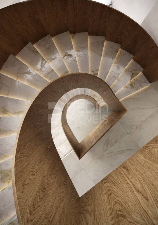 25_Escada_Conceitual.jpg