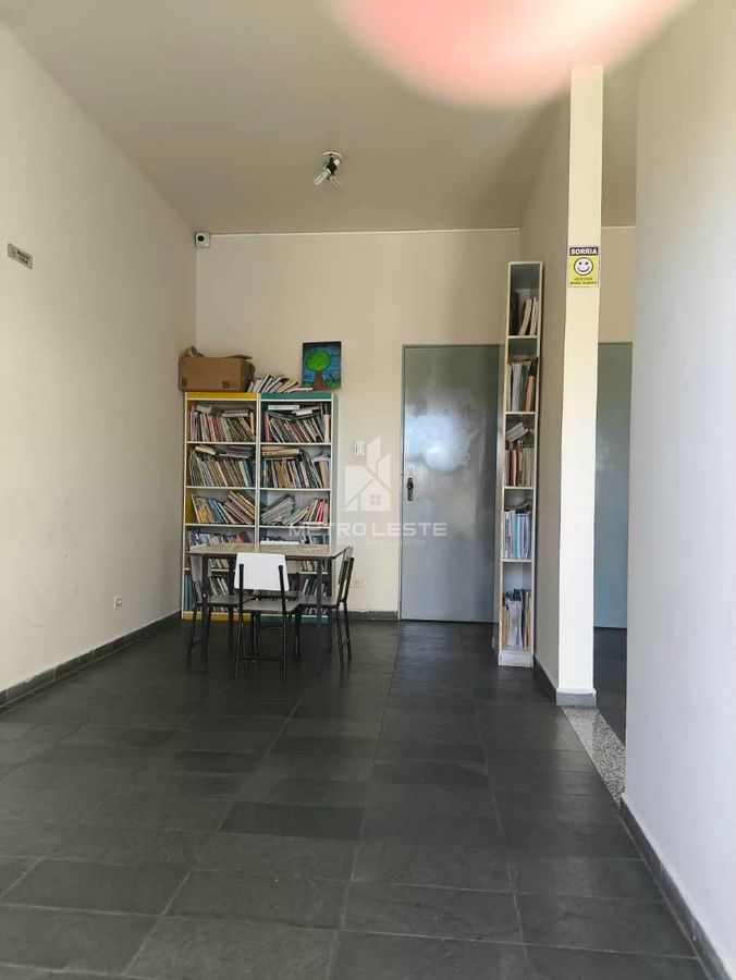 Apartamento, 2 quartos, 49 m² - Foto 31
