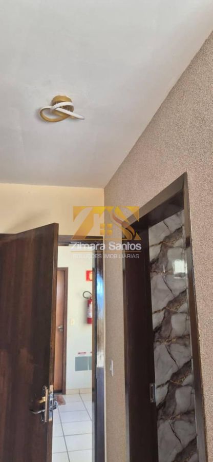 Apartamento, 3 quartos, 87 m² - Foto 11