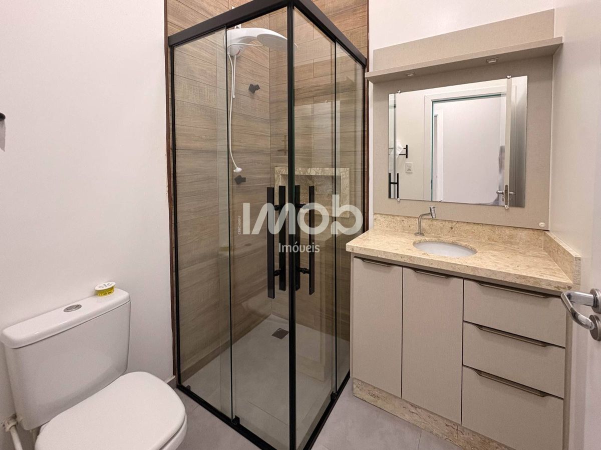 Casa, 3 quartos, 109 m² - Foto 18
