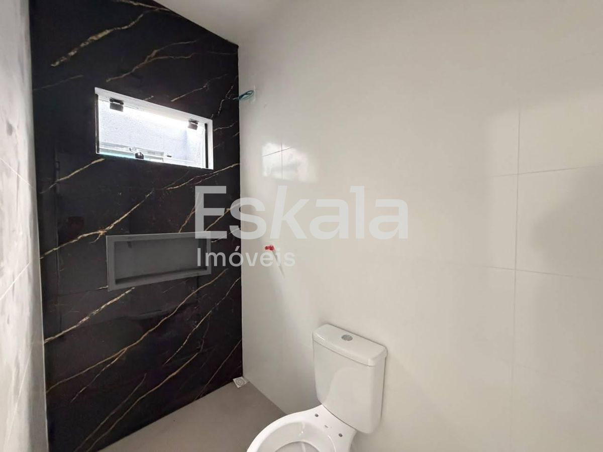 Casa, 2 quartos, 60 m² - Foto 5