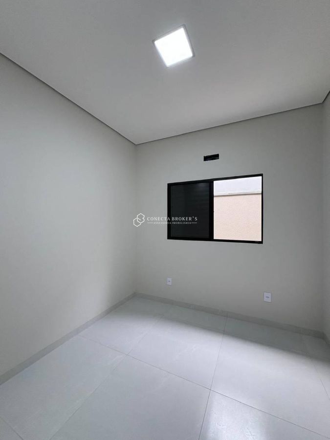Casa, 3 quartos, 120 m² - Foto 26