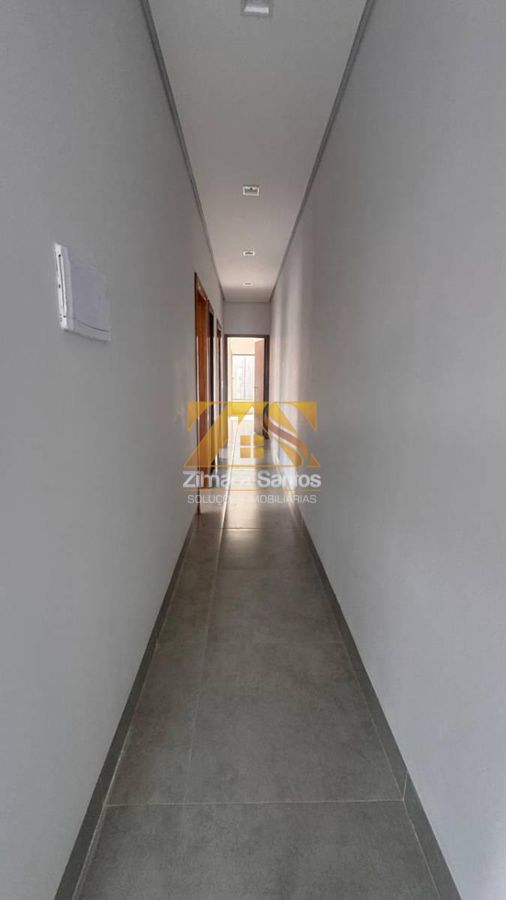 Casa, 3 quartos, 71 m² - Foto 33
