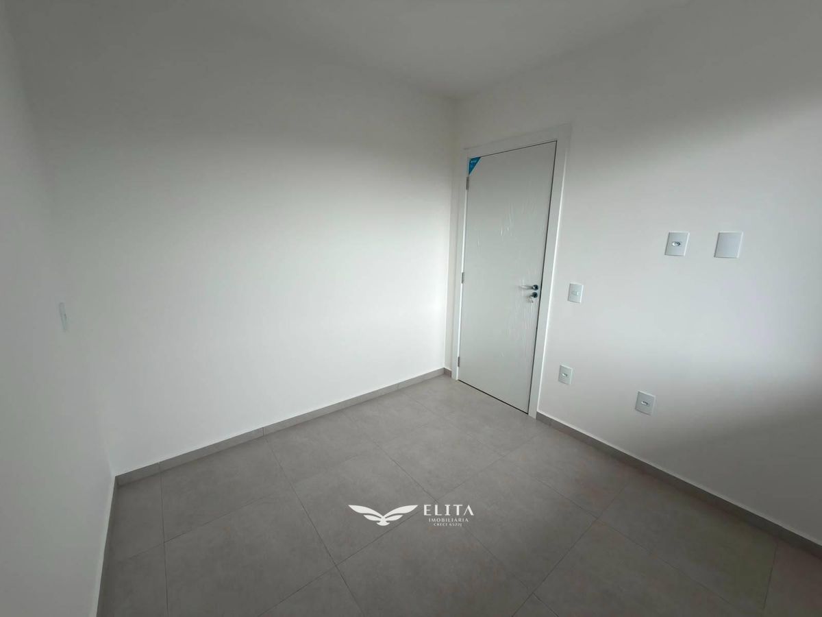 Casa, 2 quartos, 59 m² - Foto 13
