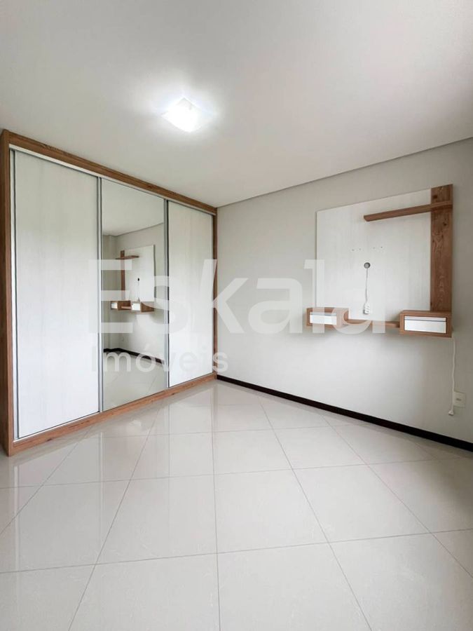 Apartamento, 2 quartos, 75 m² - Foto 5