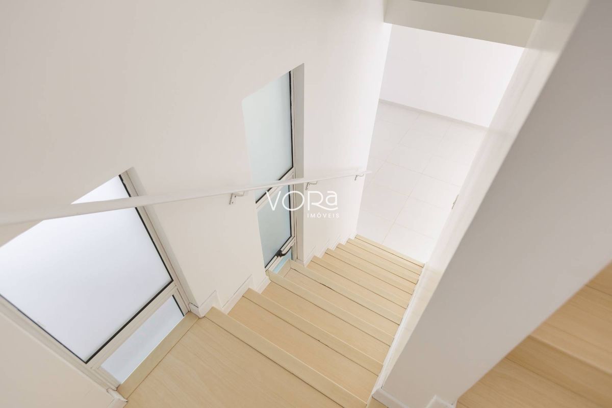 Sobrado, 3 quartos, 174 m² - Foto 25