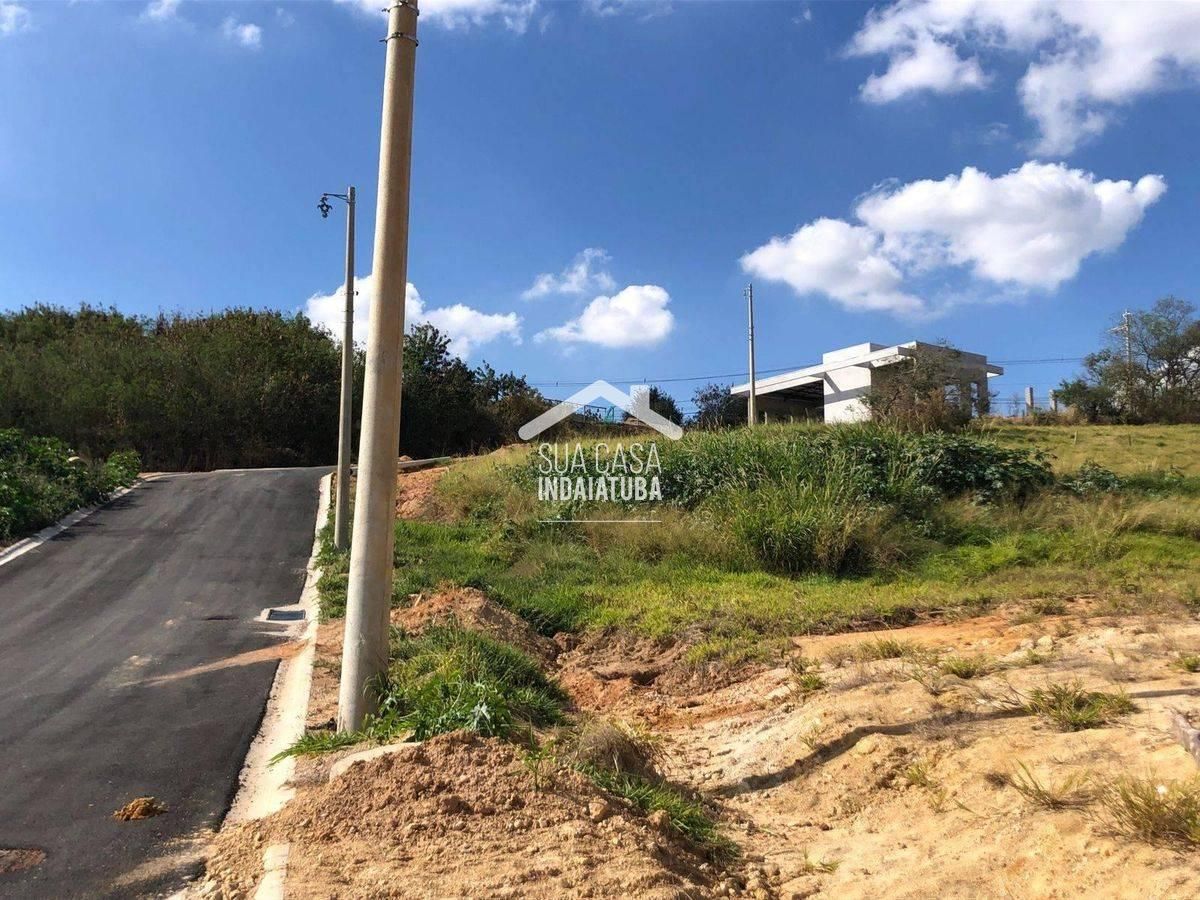 Terreno, 435 m² - Foto 4