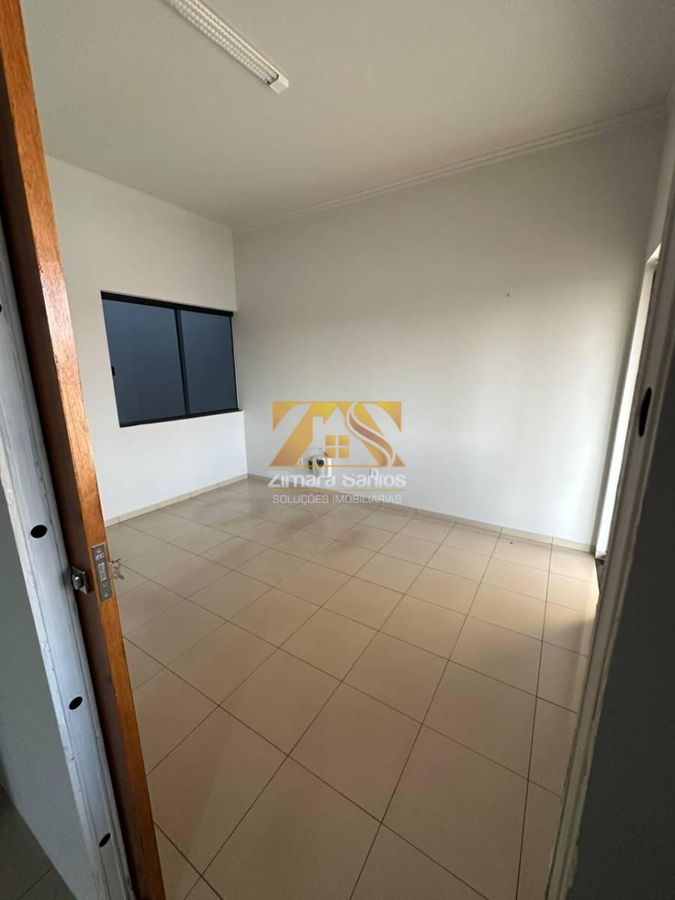 Sobrado, 5 quartos, 360 m² - Foto 19