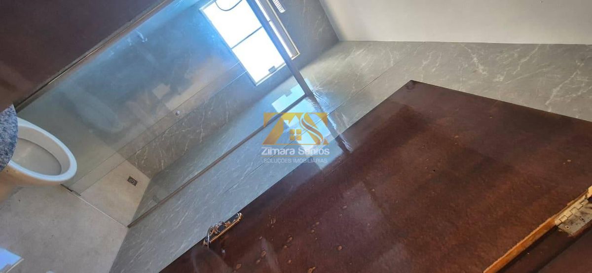 Apartamento, 3 quartos, 87 m² - Foto 16