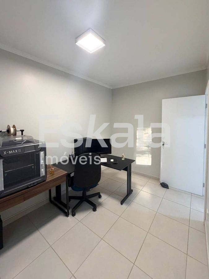Apartamento Mobiliado Com 02 Quartos Três Rios do Norte - Jaraguá do Sul
