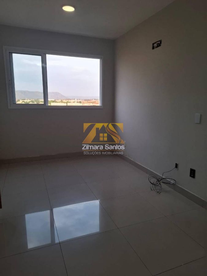 Apartamento, 2 quartos, 60 m² - Foto 13